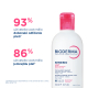 Bioderma Sensibio Mlieko 250ml