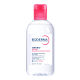 Bioderma Sensibio H2O 250 ml