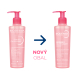 Bioderma Sensibio Gel moussant 200 ml