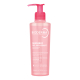 Bioderma Sensibio Gel moussant 200 ml