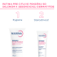 Bioderma Sensibio DS+ krém 40ml