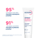 Bioderma Sensibio DS+ krém 40ml
