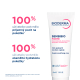 Bioderma Sensibio Forte 40ml