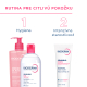 Bioderma Sensibio Forte 40ml