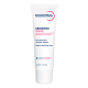 Bioderma Sensibio Forte 40ml