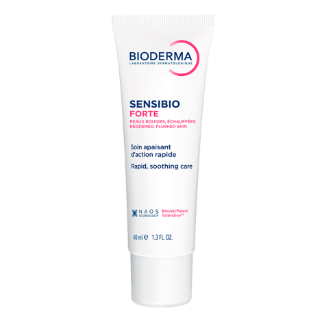 Bioderma Sensibio Forte 40ml