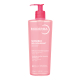 Bioderma Sensibio Gel moussant 500ml
