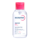 Bioderma Sensibio H2O 850ml