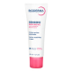BIODERMA Sensibio Defensive krém 40ml