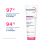BIODERMA Sensibio Defensive rich krém 40ml