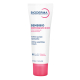 BIODERMA Sensibio Defensive rich krém 40ml