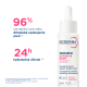 BIODERMA Sensibio Defensive sérum 30ml