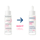 BIODERMA Sensibio Defensive sérum 30ml
