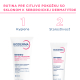 Bioderma Sensibio DS+ Moussant 200ml