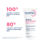 Bioderma Sensibio DS+ Moussant 200ml