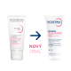 Bioderma Sensibio DS+ Moussant 200ml