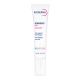 BIODERMA Sensibio Eye+ 15ml