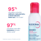 BIODERMA Sensibio H2O eye 125ml