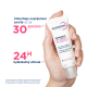 BIODERMA Sensibio AR+ Krém 40ml