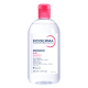 BIODERMA Sensibio H2O 500ml