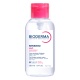 BIODERMA Sensibio H2O 500ml s pumpou
