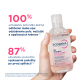 BIODERMA Sensibio AR+ Micelárny gél 250ml