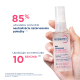 BIODERMA Sensibio AR+ SOS sprej 70ml