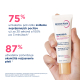 BIODERMA Sensibio AR+ CC krém SPF 50 40ml
