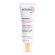 BIODERMA Sensibio AR+ CC krém SPF 50 40ml