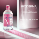 BIODERMA Sensibio H2O 500ml limitovaná edícia Victoria Beckham