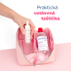 BIODERMA Sensibio darčekový balík - citlivá pleť