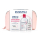 BIODERMA Sensibio darčekový balík - citlivá pleť