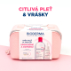 BIODERMA Sensibio darčekový balík - citlivá pleť