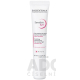 BIODERMA Sensibio Očný gél