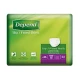 Depend Slip Super Plus M 15 ks