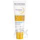 BIODERMA Photoderm Krém SPF 50+