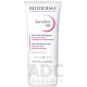 BIODERMA Sensibio AR Krém