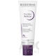 BIODERMA Cicabio Arnica+