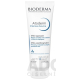 BIODERMA Atoderm Intensive Baume