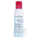 BIODERMA Sensibio H2O eye