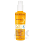 BIODERMA Photoderm Sprej SPF 50+