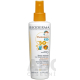 BIODERMA Photoderm KID SPF 50+ (V4)