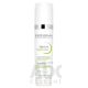 BIODERMA Sébium Night peel