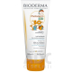BIODERMA Photoderm KID SPF 50+