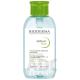 BIODERMA Sébium H2O PUMPA