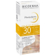 BIODERMA Photoderm LEB SPF 30