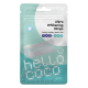 hello coco PAP+HAP Ultra Whitening Strips