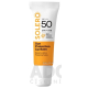 SOLERO SUN Balzam na pery s SPF50