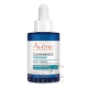 AVENE CLEANANCE COMEDOMED Intenzívne SÉRUM