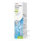 Dr.Max Sea Water Spray Baby Isotonic
